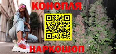меф VHQ Среднеуральск